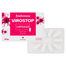 Fytofontana ViroStop, 30 kapsułek - miniaturka 2 zdjęcia produktu
