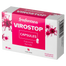 Fytofontana ViroStop, 30 kapsułek - miniaturka 3 zdjęcia produktu