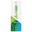 Fytofontana Aurecon, spray do uszu, 50 ml USZKODZONE OPAKOWANIE - miniaturka 2 zdjęcia produktu