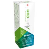 Fytofontana Aurecon, spray do uszu, 50 ml - miniaturka zdjęcia produktu
