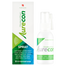 Fytofontana Aurecon, spray do uszu, 50 ml - miniaturka  zdjęcia produktu