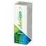 Fytofontana Aurecon, spray do uszu, 50 ml - miniaturka 3 zdjęcia produktu