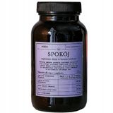 Hebda Spokój, susz do zaparzania, 35 g - miniaturka zdjęcia produktu