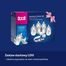 Lovi Baby Shower Girl, zestaw wyprawkowy dla dziewczynki USZKODZONE OPAKOWANIE - miniaturka 2 zdjęcia produktu