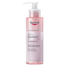 Eucerin Anti-Pigment, żel oczyszczający do twarzy ze złuszczającymi kwasami AHA 2%, 400 ml - miniaturka  zdjęcia produktu
