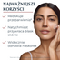 Eucerin Anti-Pigment, żel oczyszczający do twarzy ze złuszczającymi kwasami AHA 2%, 400 ml - miniaturka 2 zdjęcia produktu