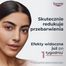 Eucerin Anti-Pigment, żel oczyszczający do twarzy ze złuszczającymi kwasami AHA 2%, 400 ml - 2 Eucerin Anti-Pigment, żel oczyszczający do twarzy ze złuszczającymi kwasami AHA 2%, 400 ml - miniaturka 2 zdjęcia produktu