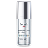 Eucerin Hyaluron-Filler Epigenetic Serum, serum przeciwstarzeniowe, 30 ml - miniaturka zdjęcia produktu
