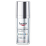 Eucerin Hyaluron-Filler Epigenetic Serum, serum przeciwstarzeniowe, 30 ml - miniaturka  zdjęcia produktu