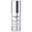 Eucerin Hyaluron-Filler Epigmentic Serum, serum przeciwstarzeniowe, 30 ml - miniaturka  zdjęcia produktu