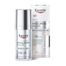 Eucerin Hyaluron-Filler Epigmentic Serum, serum przeciwstarzeniowe, 30 ml - miniaturka 2 zdjęcia produktu