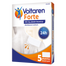 Voltaren Forte 140 mg, plaster leczniczy, 5 sztuk USZKODZONE OPAKOWANIE - miniaturka 2 zdjęcia produktu