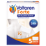 Voltaren Forte 140 mg, plaster leczniczy, 5 sztuk - miniaturka  zdjęcia produktu