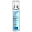 Apis Home Terapis Hyaluronic Water, mgiełka dotleniająca z kwasem hialuronowym 2w1, 150 ml - miniaturka  zdjęcia produktu