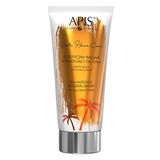 Apis Exotic Home Care, egzotyczny balsam witalizujący do ciała, 200 ml - miniaturka zdjęcia produktu