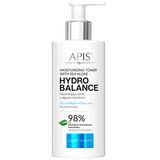 Apis Home Terapis Hydro Balance, nawilżający tonik z algami morskimi, 300 ml - miniaturka zdjęcia produktu
