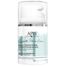 Apis Synbiotic Home Care, krem z probiotykami i prebiotykami na noc, 50 ml - 1 Apis Synbiotic Home Care, krem z probiotykami i prebiotykami na noc, 50 ml - miniaturka zdjęcia produktu