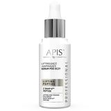 Apis Professional Lifting Peptide, liftingująco-napinające serum pod oczy, 30 ml - miniaturka zdjęcia produktu