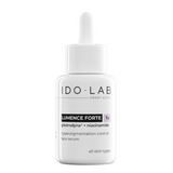 Ido Lab Lumence Forte, serum redukujące przebarwienia, 30 ml KRÓTKA DATA - miniaturka zdjęcia produktu