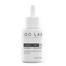 Ido Lab Lumence Forte, serum redukujące przebarwienia, 30 ml KRÓTKA DATA - 1 Ido Lab Lumence Forte, serum redukujące przebarwienia, 30 ml KRÓTKA DATA - miniaturka zdjęcia produktu