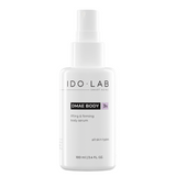 Ido Lab Dmae Body, ujędrniające serum do ciała, 100 ml KRÓTKA DATA Ido Lab Dmae Body, ujędrniające serum do ciała, 100 ml KRÓTKA DATA - miniaturka zdjęcia produktu