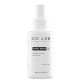 Ido Lab Troxa Body, przeciwobrzękowe i wzmacniające naczynia serum do ciała, 100 ml - miniaturka zdjęcia produktu