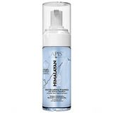 Apis Himalayan Water, micelarna pianka do mycia twarzy, 150 ml - miniaturka zdjęcia produktu