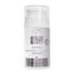 Apis Ageless Beauty with Progeline, hydrożelowy krem do twarzy, 50 ml - miniaturka  zdjęcia produktu
