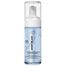 Apis Mont Blanc Water, micelarna pianka do mycia twarzy, 150 ml - miniaturka  zdjęcia produktu