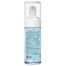 Apis Mont Blanc Water, micelarna pianka do mycia twarzy, 150 ml - miniaturka 2 zdjęcia produktu