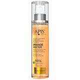 Apis Home Terapis, mgiełka z ekologiczną wodą z owoców pomarańczy i komórkami macierzystymi, 150 ml - miniaturka zdjęcia produktu