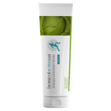 Brassicol ACTIVEcool, żel kojący na kontuzje i obrzęki, 100 ml - miniaturka zdjęcia produktu