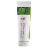 Brassicol MAMAcool, żel kojący na piersi, 100 ml - miniaturka zdjęcia produktu