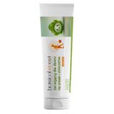 Brassicol KIDcool, żel kojący dla dzieci na siniaki i stłuczenia, 100 ml - miniaturka zdjęcia produktu