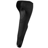 Satisfyer Men Wand, wibrator dla mężczyzn - miniaturka zdjęcia produktu