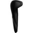 Satisfyer Men Wand, wibrator dla mężczyzn - miniaturka 2 zdjęcia produktu
