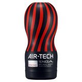 Tenga Air-Tech Reusable Vacuum Cup, masturbator klasyczny, strong, 1 sztuka - miniaturka zdjęcia produktu