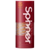 Tenga Spinner, masturbator wielokrotnego użytku, 05 Beads, 1 sztuka - miniaturka zdjęcia produktu