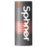Tenga Spinner, masturbator wielokrotnego użytku, 02 Hexa, 1 sztuka - miniaturka zdjęcia produktu