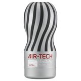 Tenga Air-Tech Reusable Vacuum Cup, masturbator powietrzny, ultra, 1 sztuka - miniaturka zdjęcia produktu