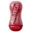 Tenga Air-Tech Squeeze, masturbator, regular, 1 sztuka - miniaturka  zdjęcia produktu