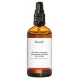 Iossi Rozmaryn Lawenda, regenerująca wcierka do włosów, 100 ml - miniaturka zdjęcia produktu