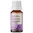 Hebda, olejek eteryczny lawendowy, 15 ml - 1 Hebda, olejek eteryczny lawendowy, 15 ml - miniaturka zdjęcia produktu