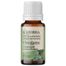 Hebda, olejek eteryczny z dzikiego oregano, 15 ml - miniaturka  zdjęcia produktu