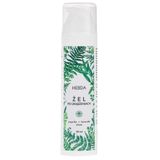 Hebda, żel po ukąszeniach z aloesem i lawendą, 50 ml - miniaturka zdjęcia produktu