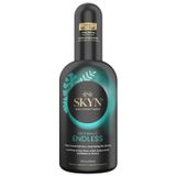 Skyn Naturally Endless, żel intymny, 200 ml - miniaturka zdjęcia produktu