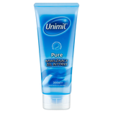Unimil Pure, żel intymny, 200 ml - miniaturka zdjęcia produktu
