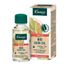 Kneipp Bio Skin Oil, olejek do ciała, grejpfrut, szafran, oliwa, 20 ml - miniaturka  zdjęcia produktu