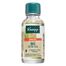 Kneipp Bio Skin Oil, olejek do ciała, grejpfrut, szafran, oliwa, 20 ml - miniaturka 2 zdjęcia produktu