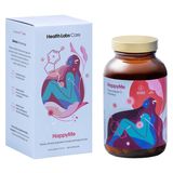 Health Labs HappyMe, 120 kapsułek - miniaturka zdjęcia produktu